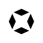 Onyx logo