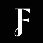 Flaviar logo