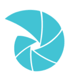 AudioFocus logo