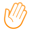 Together Software logo