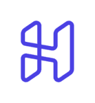 Hilos logo