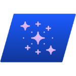 Adri AI logo