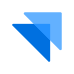 STARK BANK logo