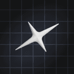 Hyper Online logo