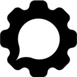 Voiceops logo