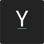 Yenmo logo