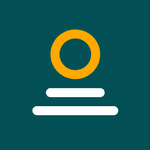Nirva logo