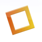 Divvyshot logo