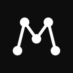 Matter logo