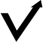 VoxOps AI logo