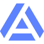 Avenue logo