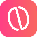 CoffeeAI logo