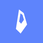 Pluralith logo