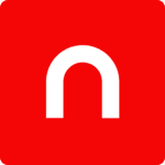 nsave logo