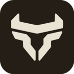 Brumby (Formerly GrazeMate) logo