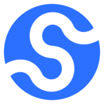 Svix logo