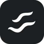 Flockjay logo