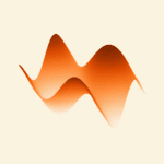 Mecha Health logo