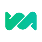 Meson logo