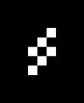 Structured Labs logo