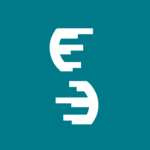 Engage Bio logo