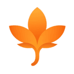 Clidey logo