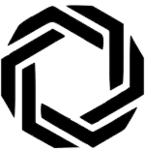 Pelm logo