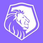 Neema logo