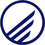 Oxus logo
