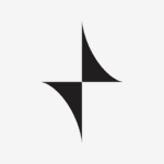 Sharpe logo