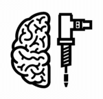 Mineflow logo