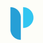 Instapath Inc. logo