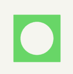 Pina Earth logo