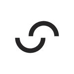 SketchDeck logo
