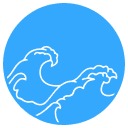 Banabo logo