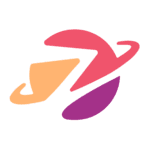 authzed logo
