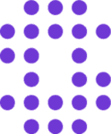 Salt Security logo