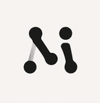 Moving Atoms logo