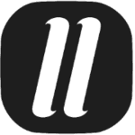 doola logo
