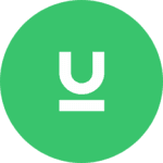Upgraded logo
