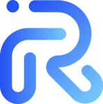 Ruleset logo