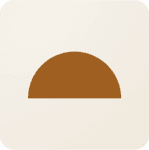 Sunset logo