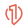 OneLocal logo