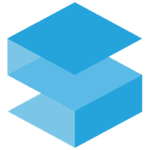 Stacksi logo