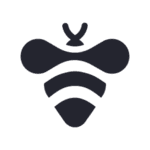 Bizzy AI logo