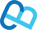 Catena Biosciences logo