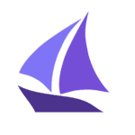 Velorum Therapeutics logo