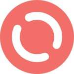 SOMATIC logo