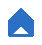 Automax.ai logo