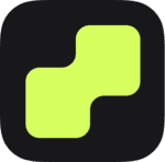 Hubla logo